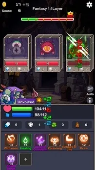 �þ���Ԩ�������ò˵�v1.0 ��׿���ͼ