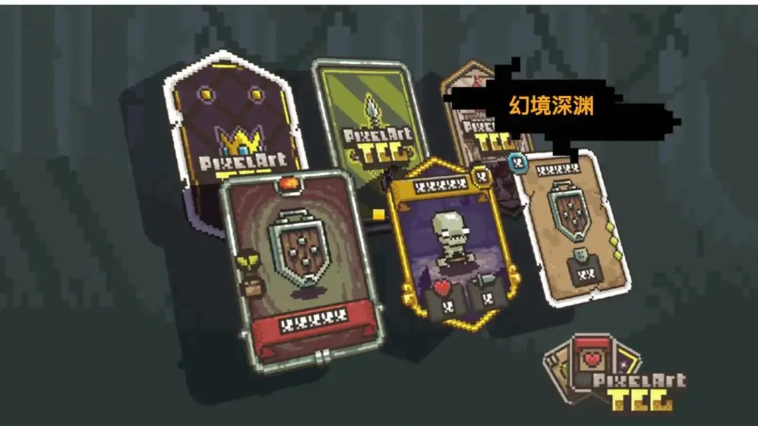 �þ���Ԩ�������ò˵�