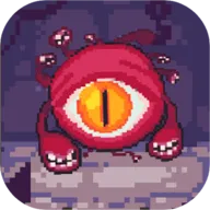 �þ���Ԩ�������ò˵�v1.0 ��׿��