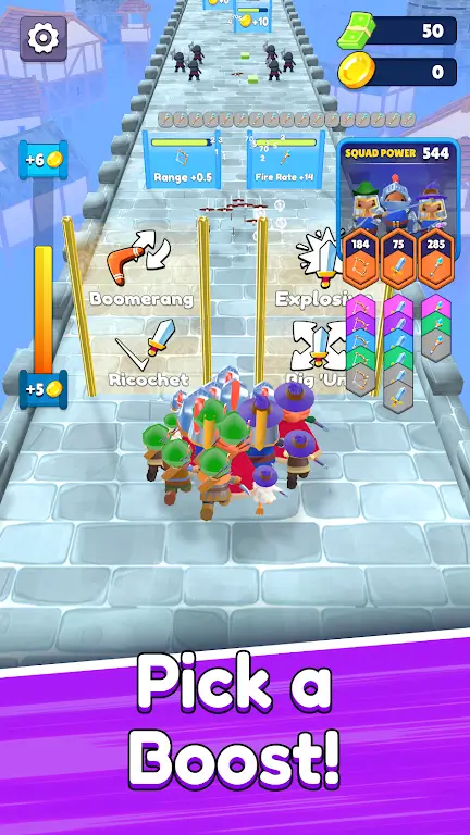 С�ӳ�棺��Ԫ���ܰ�׿���ֻ���v0.0.1255 ��Ѱ��ͼ