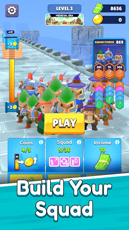 С�ӳ�棺��Ԫ���ܰ�׿���ֻ���v0.0.1255 ��Ѱ��ͼ