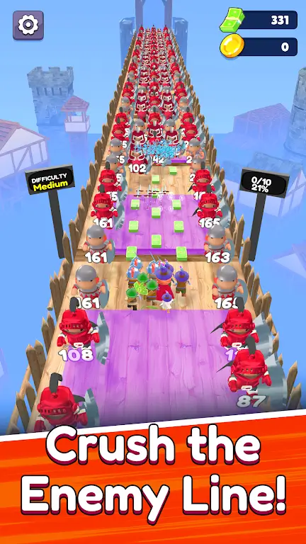 С�ӳ�棺��Ԫ���ܰ�׿���ֻ���v0.0.1255 ��Ѱ��ͼ