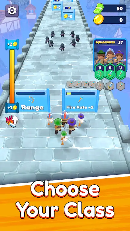 С�ӳ�棺��Ԫ���ܰ�׿���ֻ���v0.0.1255 ��Ѱ��ͼ