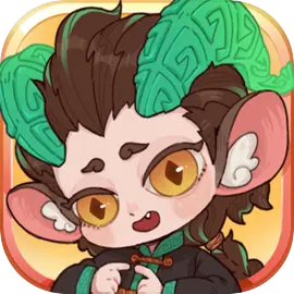 �̻�ʳ���ƽ�����޽�����°汾v1.0.7 �ֻ���