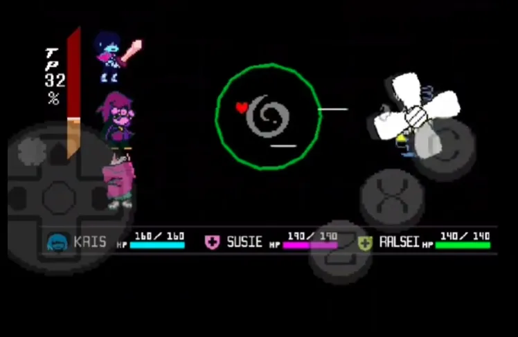 ���Ƿ��ģ�������¶����ս��׿���ֻ��溺����-v0-hotfix1 �ֻ����ͼ