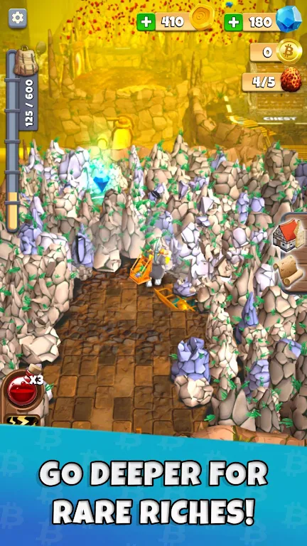 �󳡴��ȥ���(�󳡴����Ϸ)v0.1.0 �ٷ������ͼ