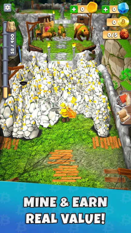 �󳡴��ȥ���(�󳡴����Ϸ)v0.1.0 �ٷ������ͼ