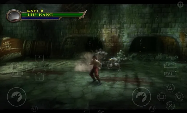 ���˿��������ɮ������ư�(��ð����Ϸ)vandroidoyunclub ��׿���ͼ