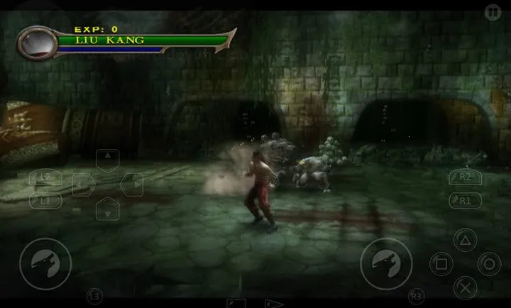 ���˿��������ɮ������ư�(��ð����Ϸ)vandroidoyunclub ��׿���ͼ