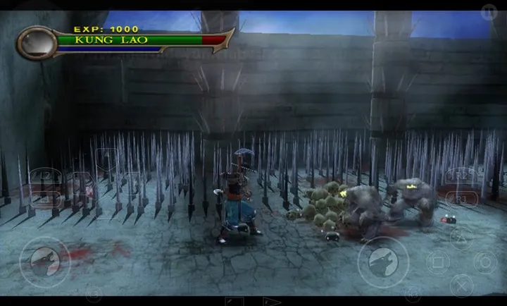 ���˿��������ɮ������ư�(��ð����Ϸ)vandroidoyunclub ��׿���ͼ