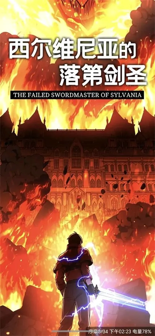 ����������(�����Ķ�����)v1.0.0 �ٷ������ͼ