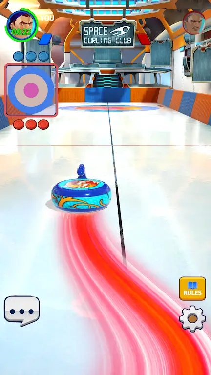 �������ֲ���׿���ֻ���v1.0.0 �ٷ������ͼ