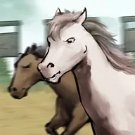 ����Ҳ�������v1.0.0 ��׿��