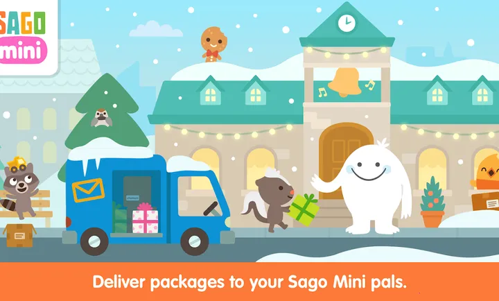 �������㶬����2026���°汾v1.0 �ֻ����ͼ