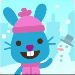 �������㶬����2026���°汾v1.0 �ֻ���