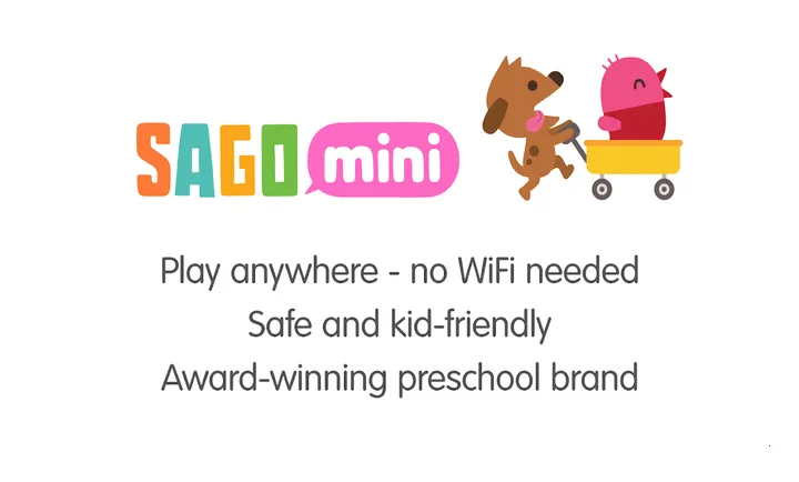 �������㶬����2026���°汾v1.0 �ֻ����ͼ