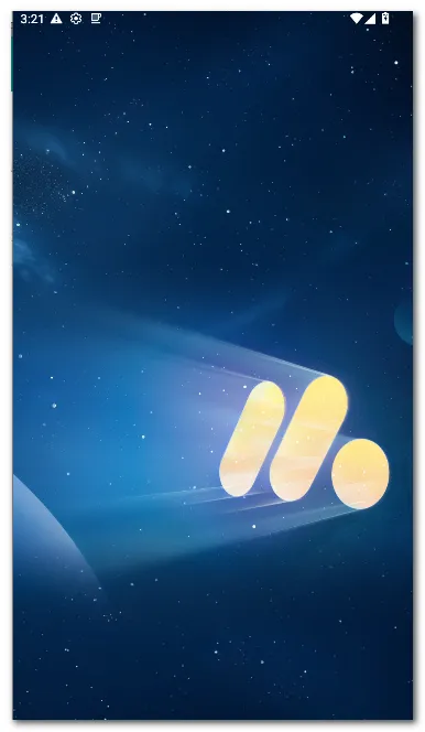 Pie ������2026���ذ�װv1.24.2 ��׿���ͼ