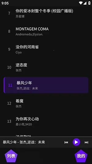 ��������(������ֲ���)v1.1 �ֻ����ͼ