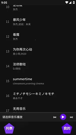 ��������(������ֲ���)v1.1 �ֻ����ͼ