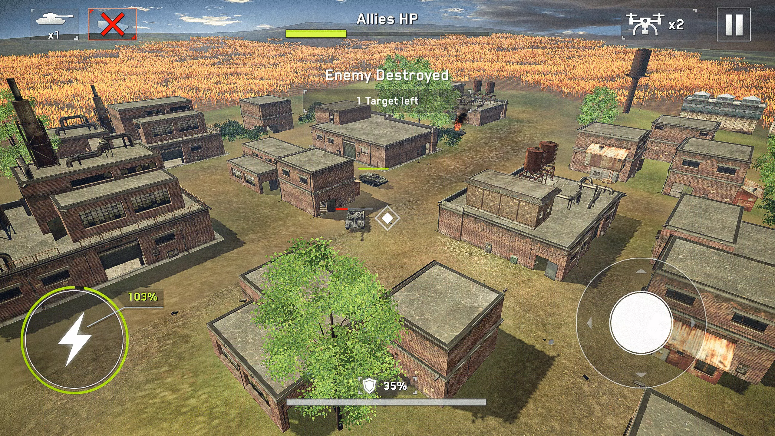 ���˻����磺FPVģ����(���˻�ս����Ϸ)v1.0.20f �ֻ����ͼ