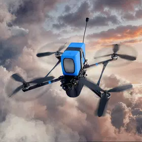 ���˻����磺FPVģ����(���˻�ս����Ϸ)v1.0.20f �ֻ���