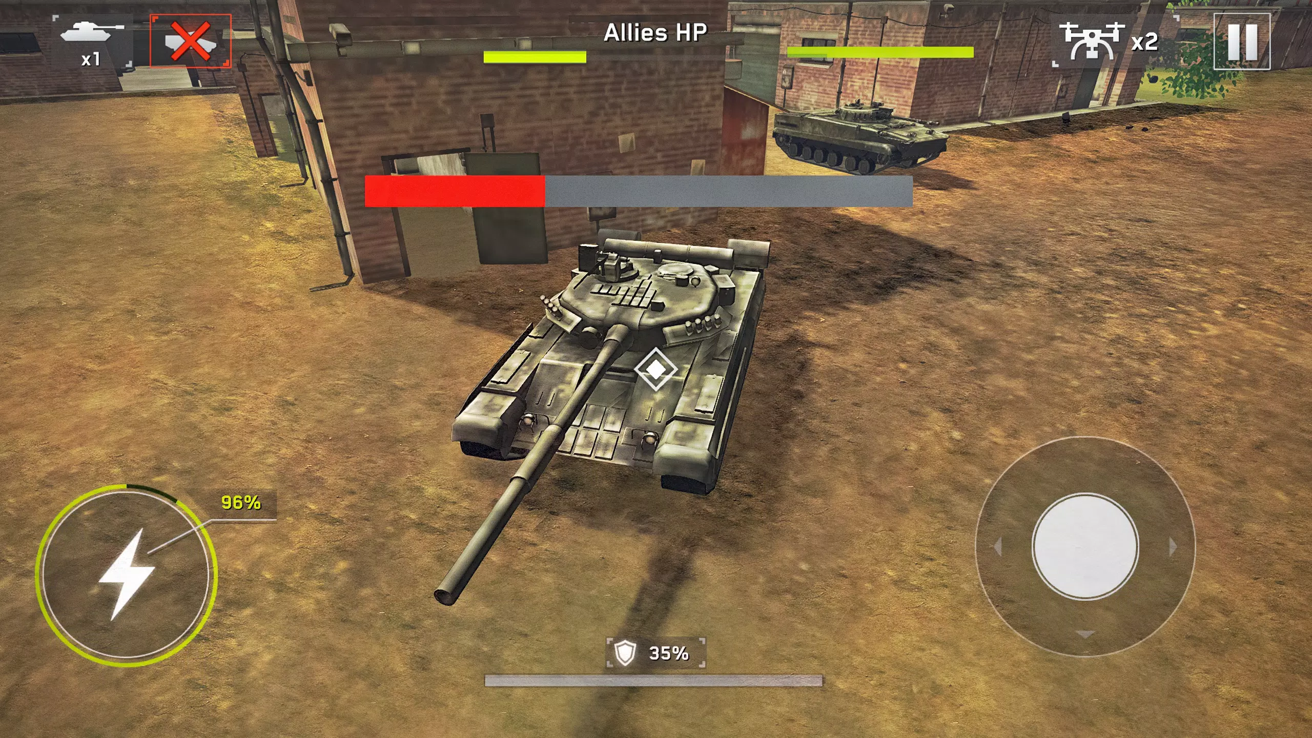 ���˻����磺FPVģ����(���˻�ս����Ϸ)v1.0.20f �ֻ����ͼ