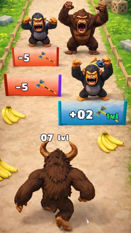 Գ�����(Գ���ܿ���Ϸ)v1.0 ��Ѱ��ͼ