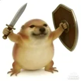 �ҵĵ���2026���ذ�װv1.0 �ٷ�����