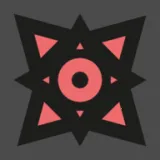 ָ����ս���ѽ���2026�ٷ�����PreAlpha v0.87 �ֻ���