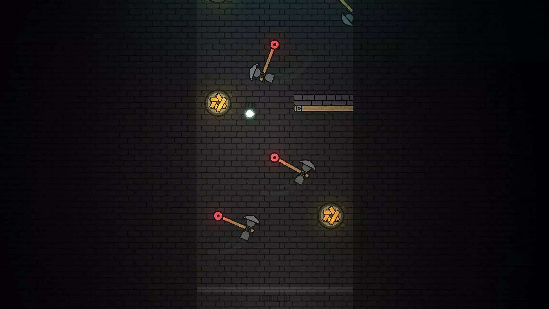 ָ����ս���ѽ���2026�ٷ�����PreAlpha v0.87 �ֻ����ͼ