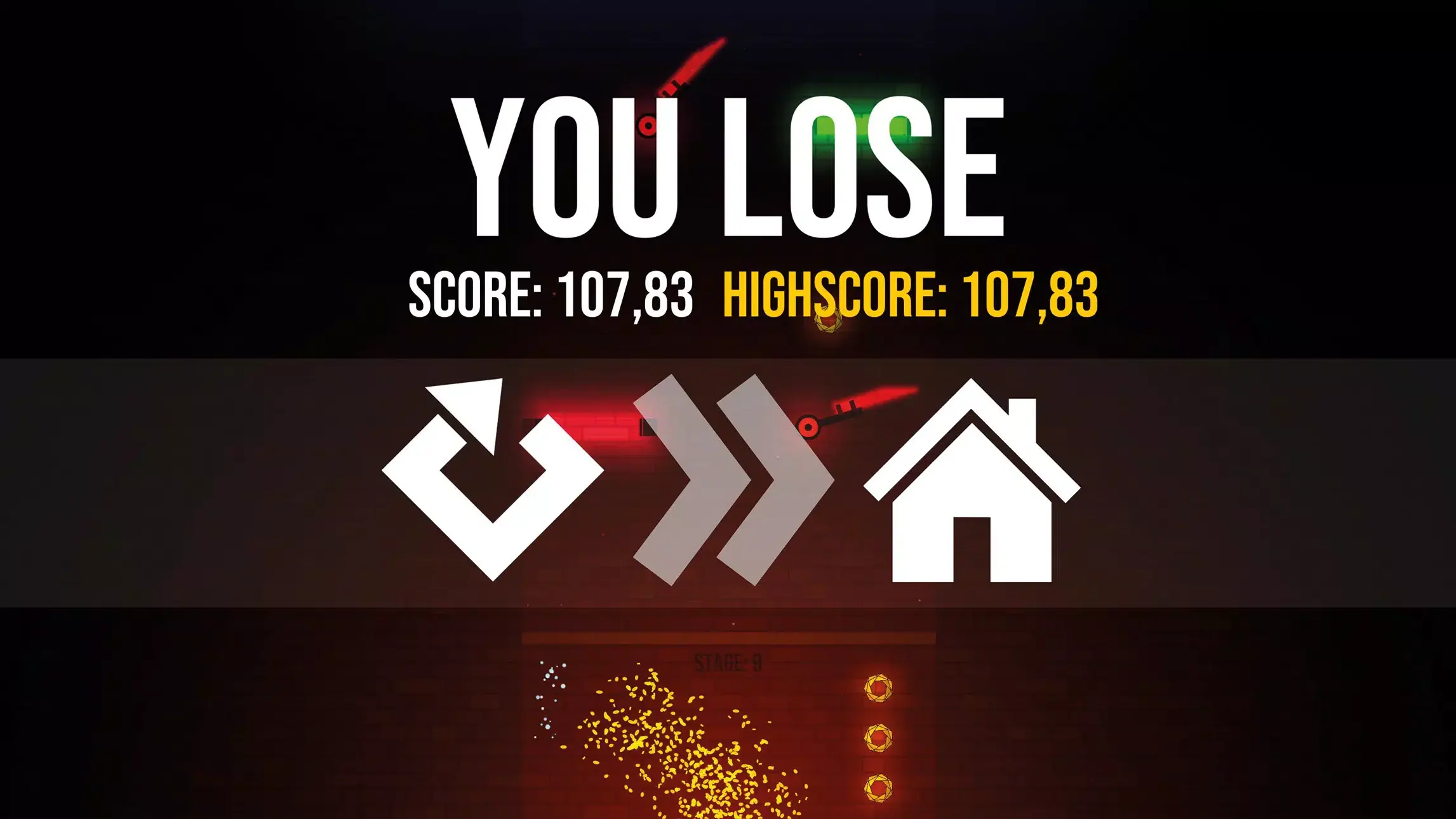 ָ����ս���ѽ���2026�ٷ�����PreAlpha v0.87 �ֻ����ͼ