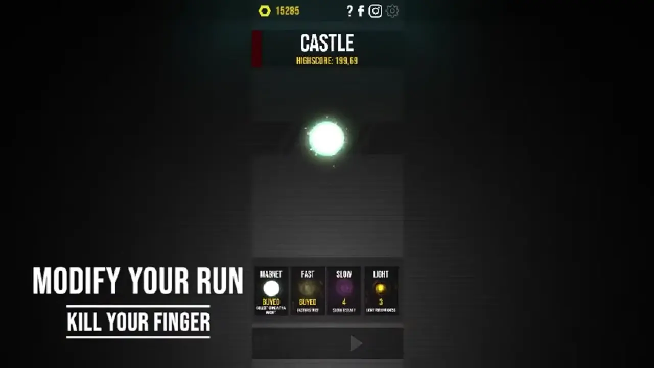 ָ����ս���ѽ���2026�ٷ�����PreAlpha v0.87 �ֻ����ͼ