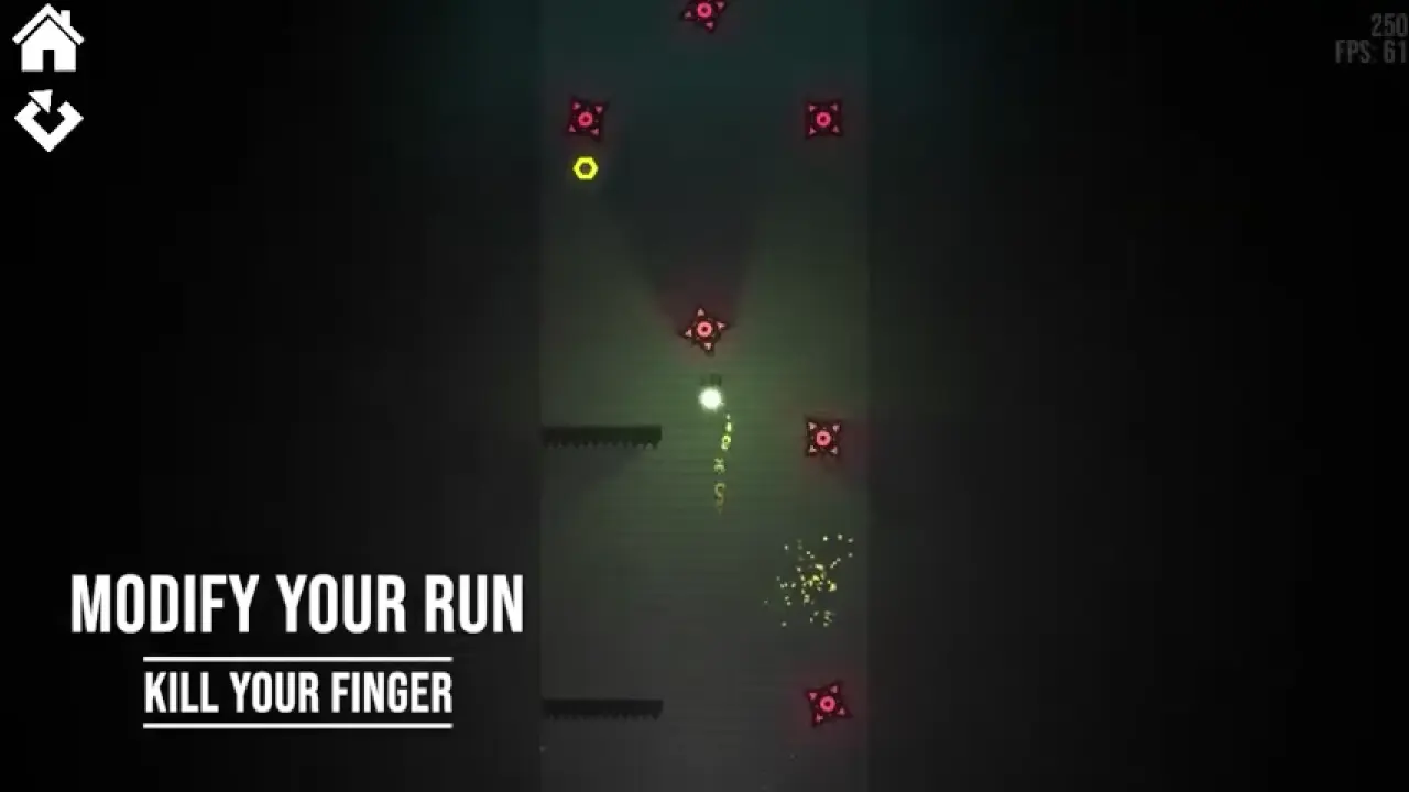 ָ����ս���ѽ���2026�ٷ�����PreAlpha v0.87 �ֻ����ͼ