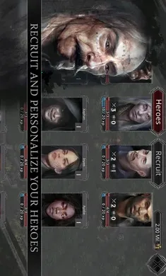 �ھ���ޱ�����ĸ����˵�(����������Ϸ)v1.3.21 ��Ѱ��ͼ