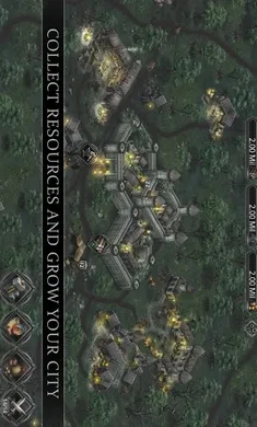 �ھ���ޱ�����ĸ����˵�(����������Ϸ)v1.3.21 ��Ѱ��ͼ