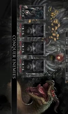 �ھ���ޱ�����ĸ����˵�(����������Ϸ)v1.3.21 ��Ѱ��ͼ