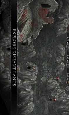 �ھ���ޱ�����ĸ����˵�(����������Ϸ)v1.3.21 ��Ѱ��ͼ