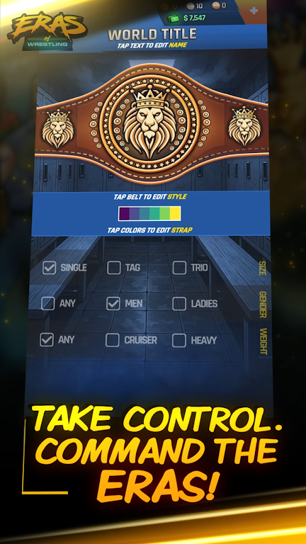 ˤ�Ӽ�Ԫ��׿���ֻ���v1.0.5 �ֻ����ͼ