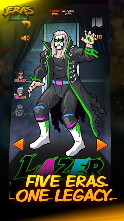 ˤ�Ӽ�Ԫ��׿���ֻ���v1.0.5 �ֻ����ͼ