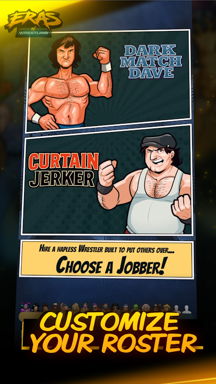 ˤ�Ӽ�Ԫ��׿���ֻ���v1.0.5 �ֻ����ͼ