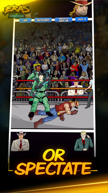 ˤ�Ӽ�Ԫ��׿���ֻ���v1.0.5 �ֻ����ͼ