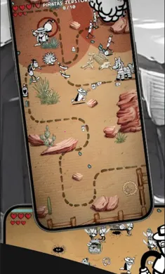 ţ�д�ð�գ���������2026�ٷ����°汾v1.0.5 ��׿���ͼ