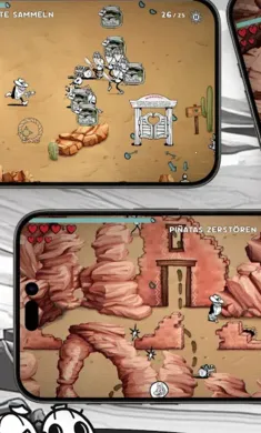 ţ�д�ð�գ���������2026�ٷ����°汾v1.0.5 ��׿���ͼ