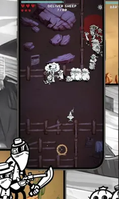 ţ�д�ð�գ���������2026�ٷ����°汾v1.0.5 ��׿���ͼ