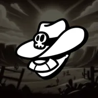 ţ�д�ð�գ���������2026�ٷ����°汾v1.0.5 ��׿��