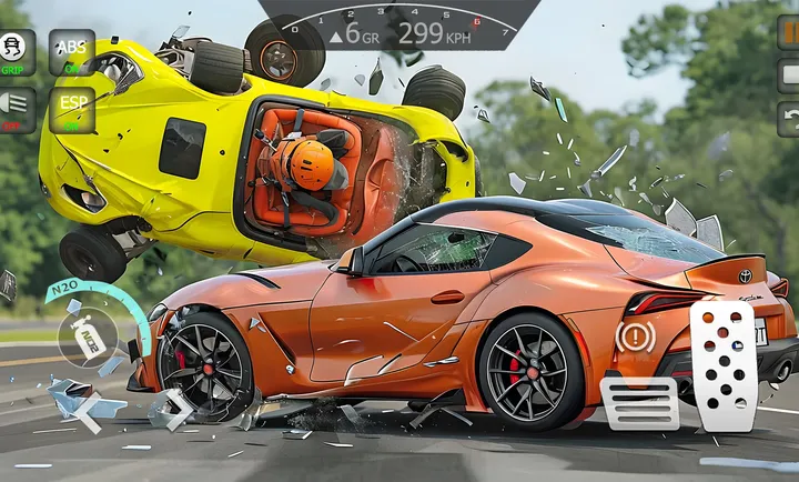 ������ʻѧԺ�������������ֻ���v2.2.15 ��׿���ͼ