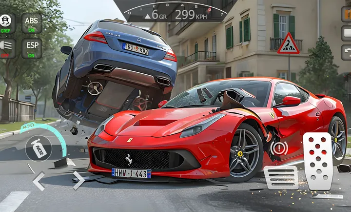 ������ʻѧԺ�������������ֻ���v2.2.15 ��׿���ͼ