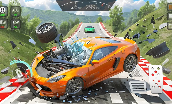 ������ʻѧԺ�������������ֻ���v2.2.15 ��׿���ͼ