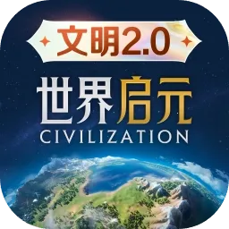 ������Ԫ-������׿���ֻ���v1.68.12129 ��Ѱ�