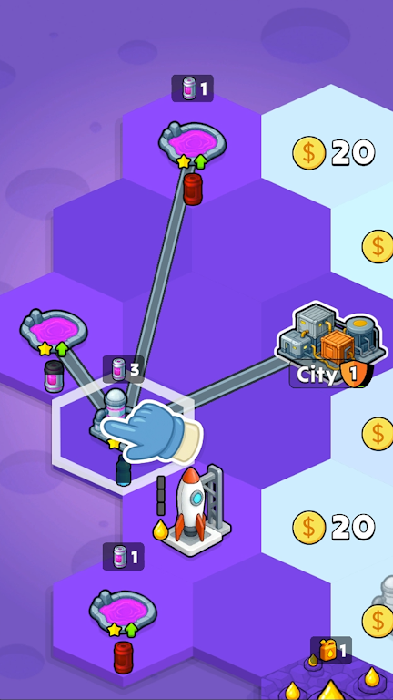 ̫��ֳ��أ������ʦ2026�ٷ����°汾v1.2.2 �ֻ����ͼ